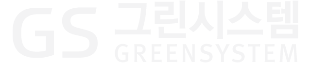 login logo