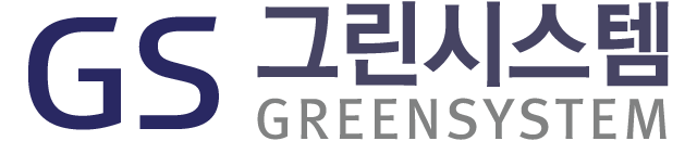 GreenSystem LOGO